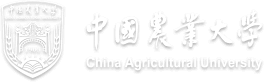 合作客户