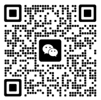 潘总微信二维码，扫码联系首净建设